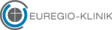 EUREGIO-KLINIK Grafschaft Bentheim Holding GmbH logo
