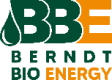 Berndt GmbH logo