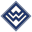 WOWI Luft- und Klimatechnik GmbH logo