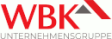WBK Baudienstleistung GmbH logo