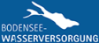 Zweckverband Bodensee-Wasserversorgung logo