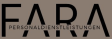 FARA Gießen GmbH logo