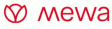 MEWA Textil-Service SE & CO. Management OHG logo