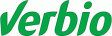 Verbio SE logo