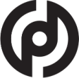 Precision Technic Defence GmbH logo