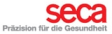 Seca GmbH & Co. Kg logo