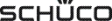 Schüco Polymer Technologies KG logo