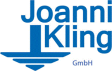 JoanniKling GmbH logo