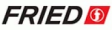 Fried Kunststofftechnik GmbH logo