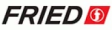 Fried Kunststofftechnik GmbH logo