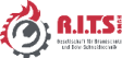 R.I.T.S GmbH logo