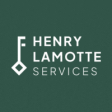 Henry Lamotte Services GmbH logo