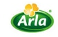 Arla Foods Deutschland GmbH logo