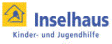 Inselhaus Kinder- und Jugendhilfe gGmbH logo