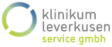 Klinikum Leverkusen Service GmbH logo