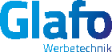 Glafo Werbetechnik Inh. Nico Neuhoff logo