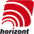 horizont group gmbh logo