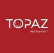 Topaz Service GmbH & Co. KG Restaurant Topaz logo