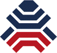 Paul-Ehrlich-Institut logo