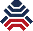 Paul-Ehrlich-Institut logo