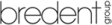 bredent GmbH & Co. KG logo