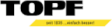 Johannes TOPF Baubeschlag GmbH logo