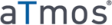 aTmos industrielle Lüftungstechnik GmbH logo