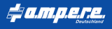 A.M.P.E.R.E. Deutschland GmbH logo