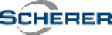 Scherer GmbH & Co. KG Mainz logo