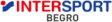 Begro R. Krug GmbH logo