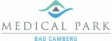 Medical Park Bad Camberg logo