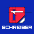 Schreiber Baumaschinen GmbH logo
