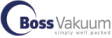 Boss Verpackungsmaschinen GmbH & Co. KG logo