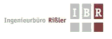 IBR Ing. Büro Rissler GmbH logo