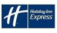 Holiday Inn Express Munich-Messe logo