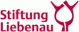 Liebenau Leben im Alter gemeinnützige GmbH logo