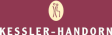 Kessler-Handorn Unternehmensgruppe logo