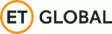 ET GLOBAL GmbH logo