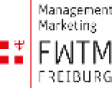 FWTM GmbH & Co. KG logo