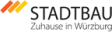 Stadtbau Würzburg GmbH logo