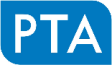 PTA Pharma-Technischer-Apparatebau GmbH & Co. KG logo