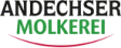 Andechser Molkerei Scheitz GmbH logo