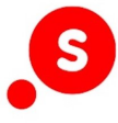 Schleich GmbH logo