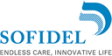 Sofidel Germany GmbH logo