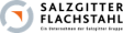 Salzgitter Flachstahl GmbH logo