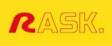 Rask Brandenburg GmbH logo