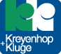 Kreyenhop & Kluge GmbH & Co. KG logo