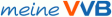 meine vvb logo