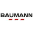 Viktor Baumann GmbH & Co Kommanditgesellschaft logo