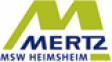 MSW Heimsheim GmbH & Co. KG logo
